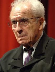 Lange