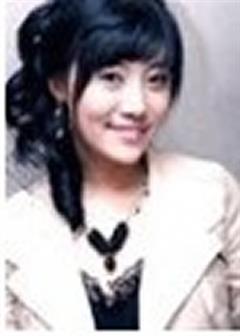 高多美