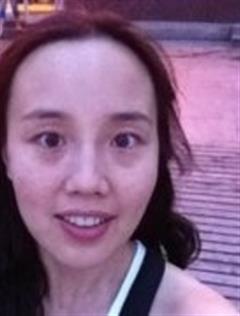 妮基塔演员Maggie