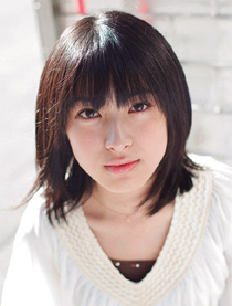 泷本美织
