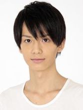 小野健斗