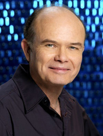 Kurtwood