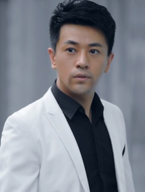 魏子