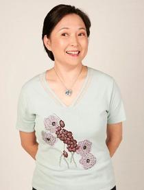 方芳