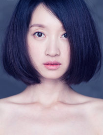 沈佳
