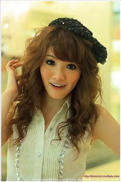 Grand