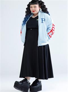 渡边直美