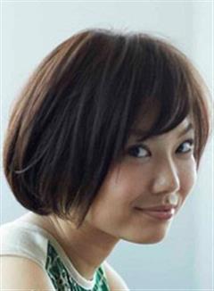 志村玲那