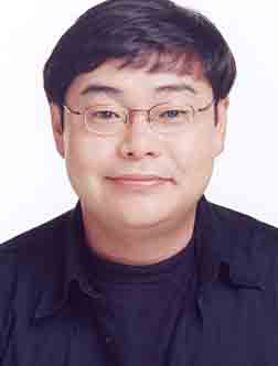 田口