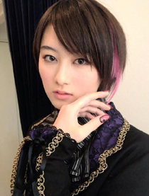 高月彩良