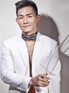 杨建平