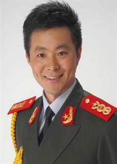 王宏伟