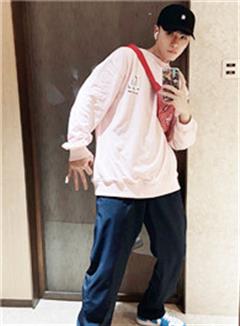 杨诚