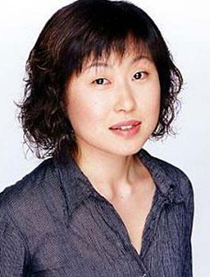 山崎和佳奈