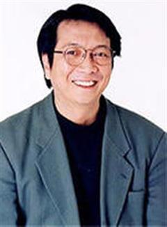 土师孝也