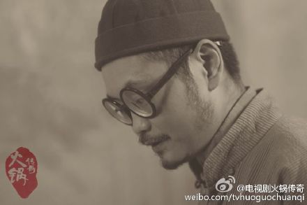 宋汶芯