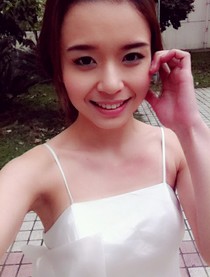 金亿