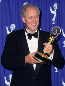 John Lithgow