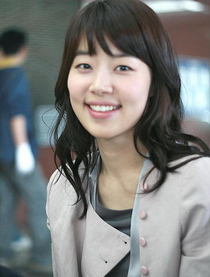 李智慧