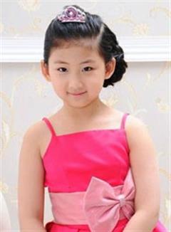 姚宏合美