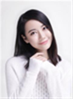 李依然