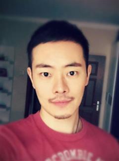 王予鑫