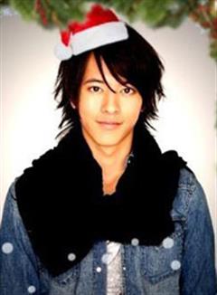 松岛庄汰