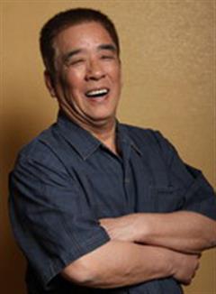 阎以昌
