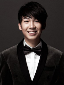 时差一万公里演员白举纲