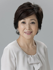 竹下景子