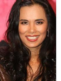 时差一万公里演员韦唯