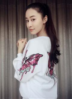 杨玄一