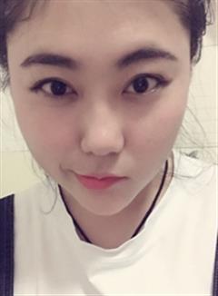 单小航