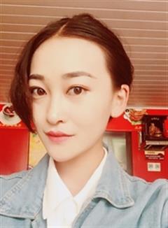孙紫琳