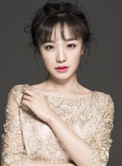 李梣溪
