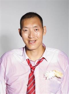 孙明明