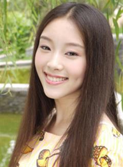 权睿