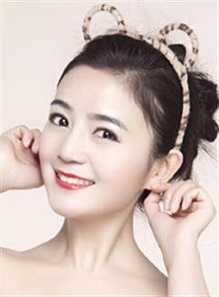 秦洁