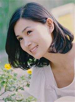 汤馨