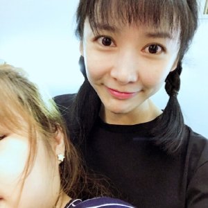 王小橙