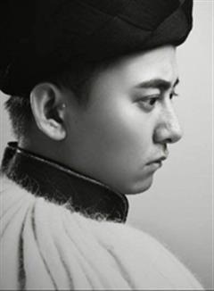 吉叶力博