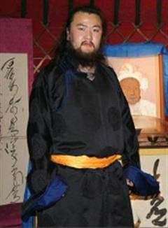 宝迪