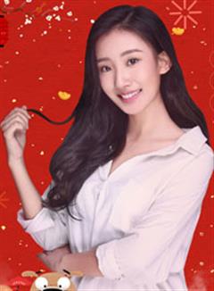 旋风魔术师演员冯鑫垚