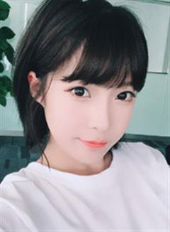韩丹