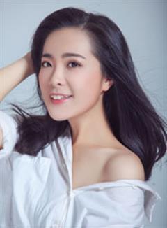 蒋希希
