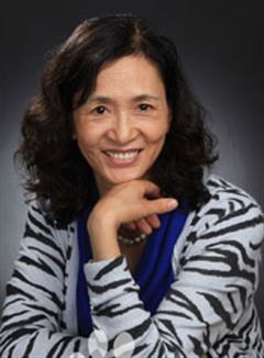 反人类暴行演员刘小蕙