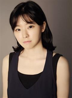 李敏芝