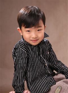 反人类暴行演员王乃训