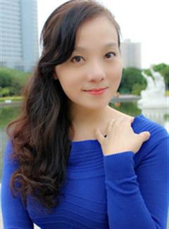 吴菲