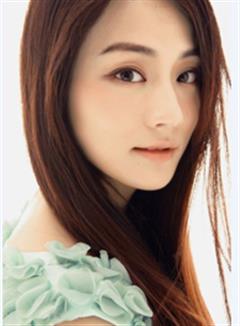 榜上佳婿演员叶新晨